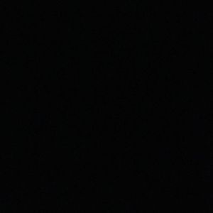 Meet your Posher, Billy